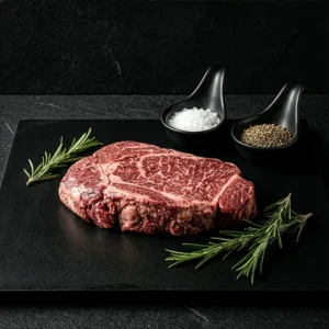 Bife ancho 350g - EDQMQ