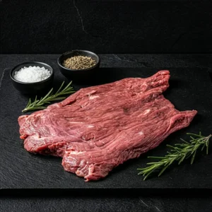 Bife de Vacío 350g 2 - EDQMQ