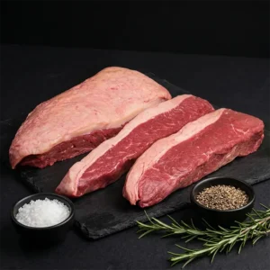 tapa de cuadril en posta x kg 1