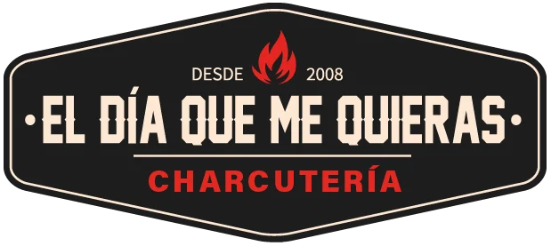 Logo_Charcuteria_EDQMQ