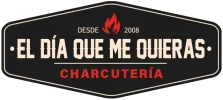 Logo_Charcuteria_EDQMQ