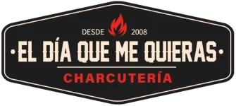 Logo_Charcuteria_EDQMQ
